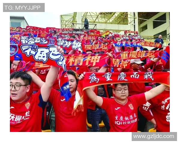 足球明星在俱乐部受伤影响球队战绩球迷心情堪忧的背后故事