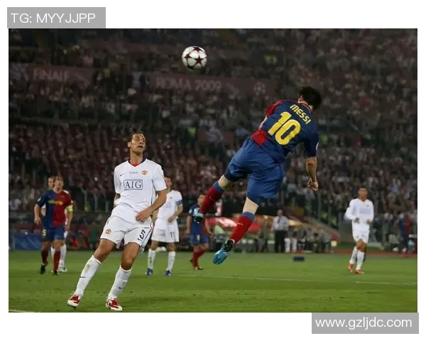 足球明星光临村超的精彩瞬间回顾与盘点 足球明星光临村超的精彩瞬间回顾与盘点