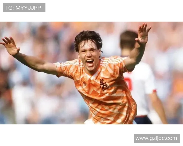 足球明星外号天鹅背后的故事与传奇成就解析