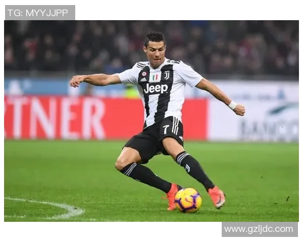 全球最帅足球明星球员排行榜揭晓谁将成为球迷心中的颜值担当