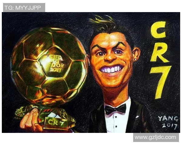 帅气足球明星高清画像展现他们的风采与魅力，尽显运动员的青春活力与个性风格