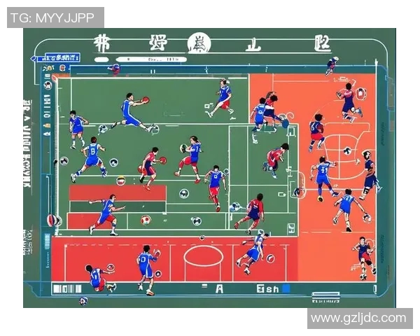 探讨足球明星运动服的材质选择与性能分析