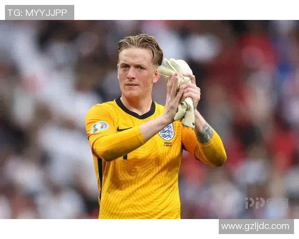 欧洲网红足球女星的崛起与影响力解析 欧洲网红足球女星的崛起与影响力解析