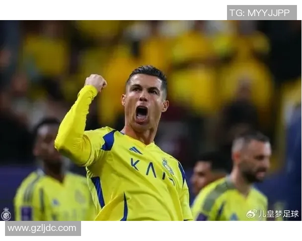 男生心目中的足球偶像是谁你最喜欢的足球明星是谁