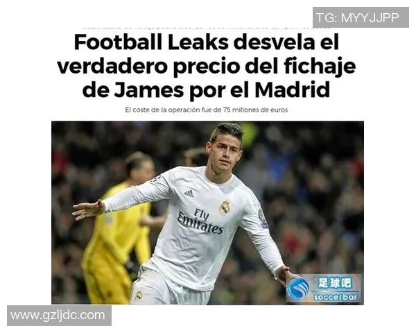 足球明星卡片开箱的来源揭秘与收藏价值分析 足球明星卡片开箱的来源揭秘与收藏价值分析