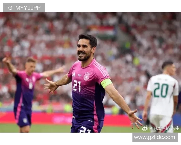 足球明星妻子风采大比拼精彩视频合集让你一睹各路女神风采