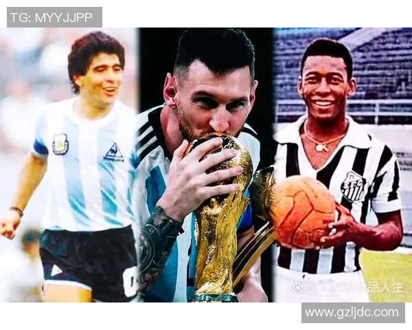 足球明星畅谈世界杯激情与梦想的背后故事与心路历程