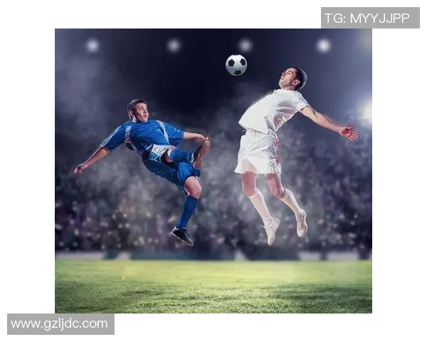 足球明星精彩瞬间姿势图片素材分享助你捕捉运动魅力与激情