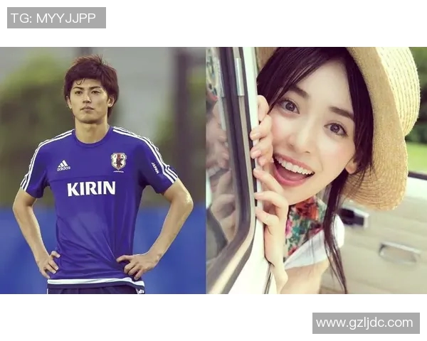 韩国足球明星太太团的魅力与风采揭秘球场外的时尚与生活分享