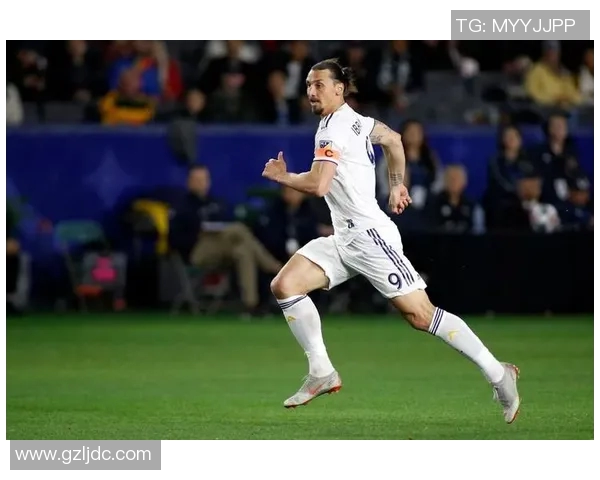 伊布足球明星壁纸精选展示尽显球场风采与个人魅力的精彩瞬间