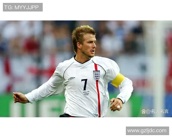 全球足球明星悬赏排名前十揭晓谁将成为最具价值的球员之王