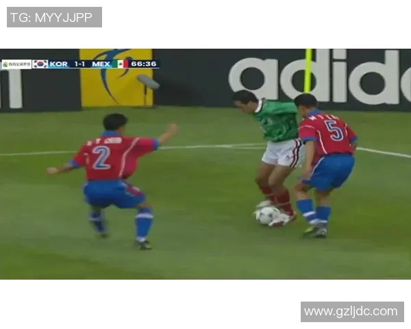 墨西哥足球明星遭遇暴力事件引发关注是否被砍伤真相揭晓