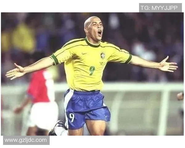 学历最低的女足球明星如何在赛场上逆袭成就自我