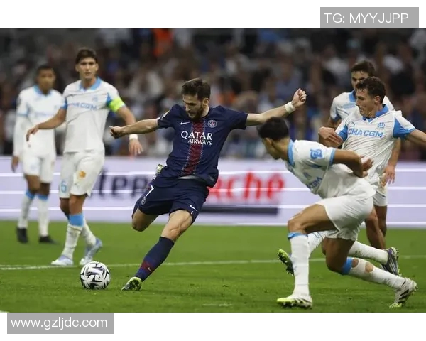 巴黎足球明星队的阵容揭秘与球员风采分析