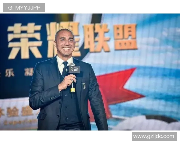 日本足球明星化妆成老人踢球引发热议展现运动与艺术的奇妙结合