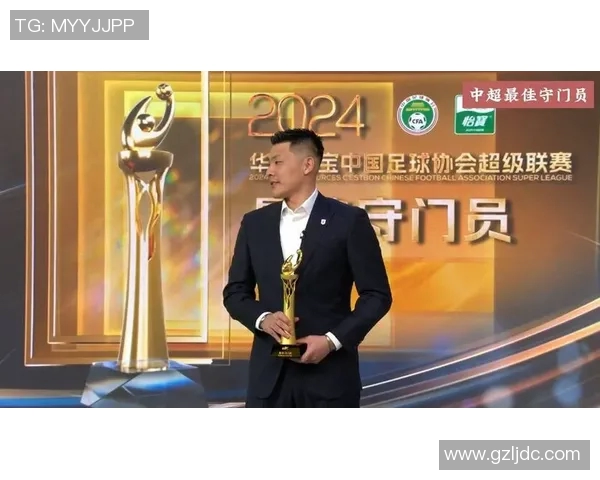 济南足球明星实力对比与排名分析揭示本土球员的崛起与发展