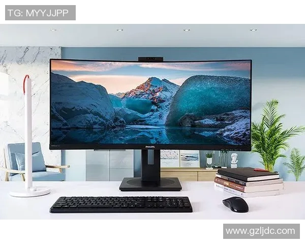 畅玩足球明星游戏尽享免费乐趣尽在在线平台 畅玩足球明星游戏尽享免费乐趣尽在在线平台