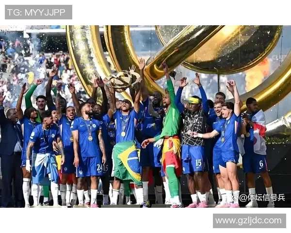 英超新星崛起英国少年足球明星名单全解析与未来展望 英超新星崛起英国少年足球明星名单全解析与未来展望