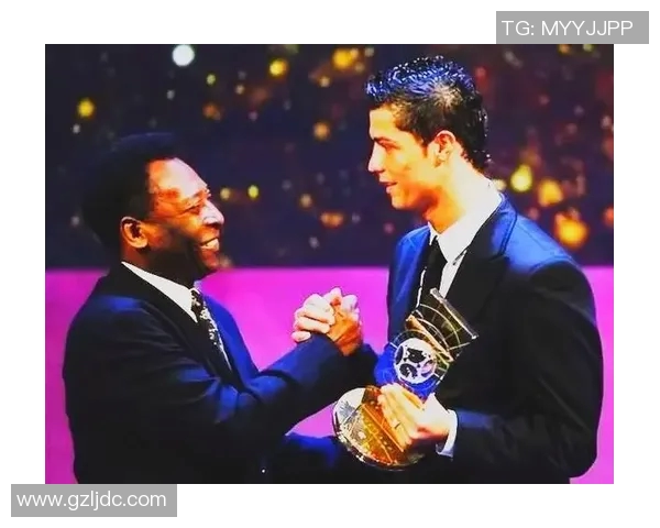 足球明星与他们的相对应号码背后的故事与传奇 足球明星与他们的相对应号码背后的故事与传奇