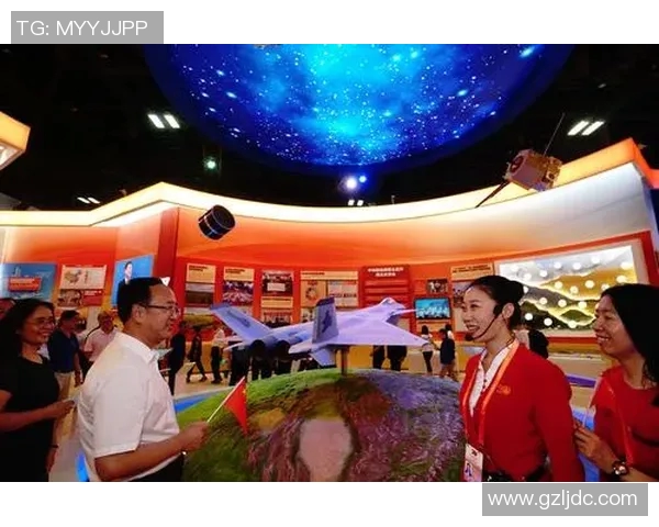 足球天才孙新明的成长历程与辉煌成就全解析