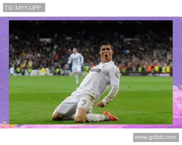 足球明星中那些名字带有乔字的传奇球员们的精彩故事与成就回顾