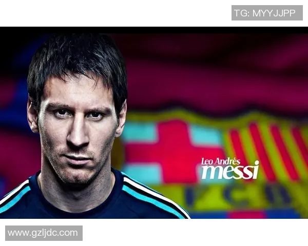 足球明星全景解析与背后故事揭秘大全