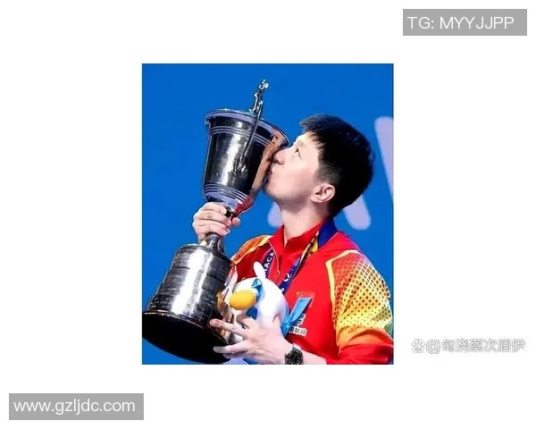 足球明星热议马龙言论展现体育精神与奋斗不息的决心 足球明星热议马龙言论展现体育精神与奋斗不息的决心