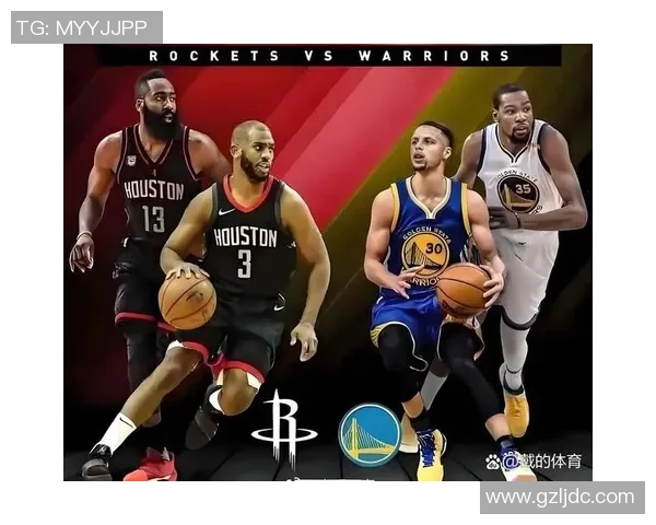 2021年NBA勇士与魔术精彩对决回顾及赛后分析