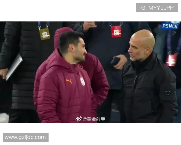 京多安引领新潮流球场内外展现非凡魅力与领导力 京多安引领新潮流球场内外展现非凡魅力与领导力