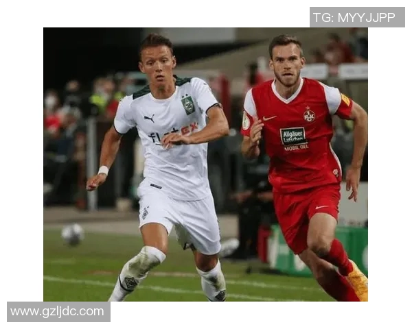 堵塞多夫与门兴的激烈对决谁能在德甲赛场中笑到最后