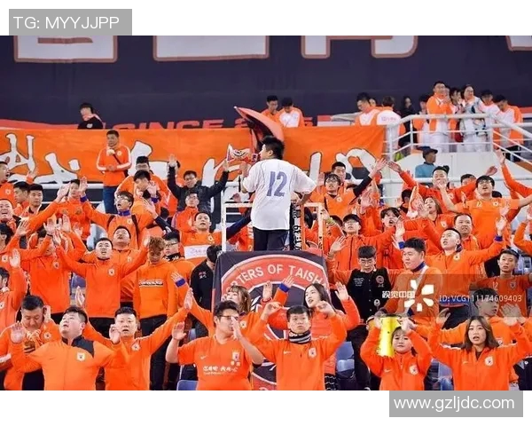 山东鲁能主场迎战长春亚泰2018年11月2日精彩对决回顾