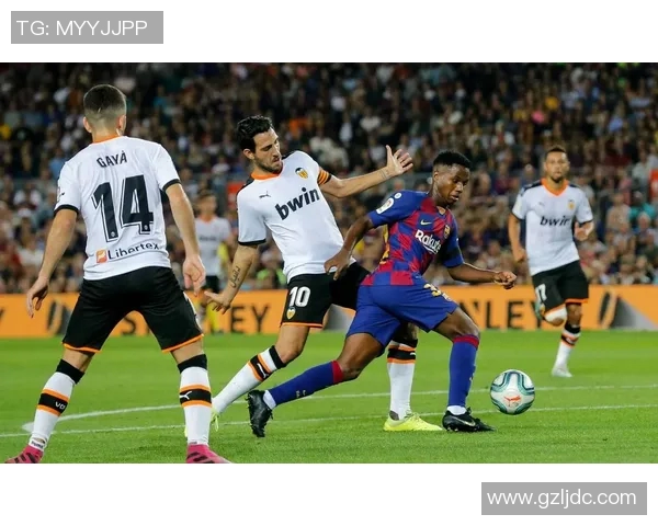 巴萨与巴伦西亚的精彩对决分析与赛后点评 巴萨与巴伦西亚的精彩对决分析与赛后点评