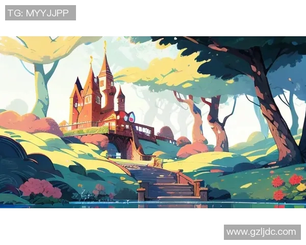 布莱克尼的神秘探险之旅揭示了未知世界的奇妙与惊喜 布莱克尼的神秘探险之旅揭示了未知世界的奇妙与惊喜