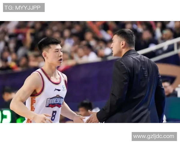 广厦队与同曦队激战正酣精彩文字直播全程回顾与分析 广厦队与同曦队激战正酣精彩文字直播全程回顾与分析