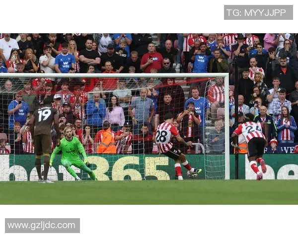 昂热主场迎战波尔多谁能在法甲赛场上笑到最后 昂热主场迎战波尔多谁能在法甲赛场上笑到最后