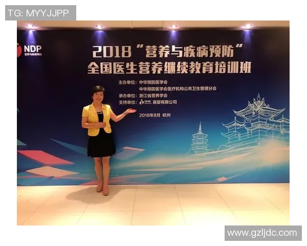 朱荣振的奋斗历程与成就探索:从平凡到卓越的精彩人生故事 朱荣振的奋斗历程与成就探索:从平凡到卓越的精彩人生故事