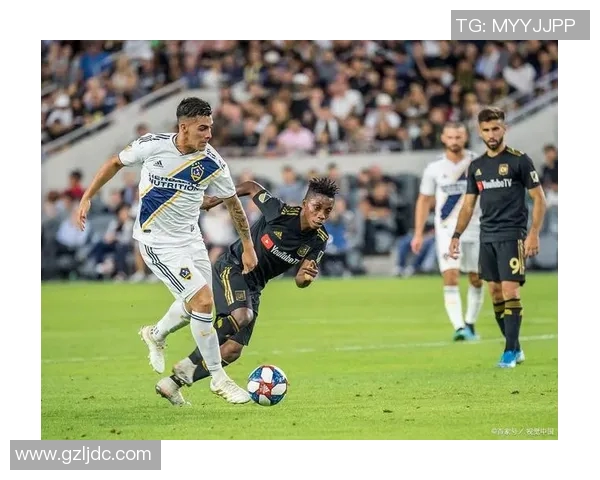 洛杉矶银河主场迎战圣何塞地,争夺西部赛区重要积分之战 洛杉矶银河主场迎战圣何塞地,争夺西部赛区重要积分之战