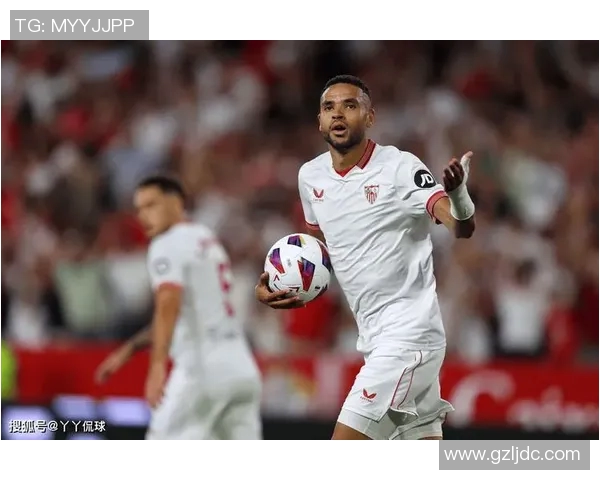 瓦伦西亚篮球队迎战拜仁慕尼黑全力争胜精彩对决即将上演 瓦伦西亚篮球队迎战拜仁慕尼黑全力争胜精彩对决即将上演