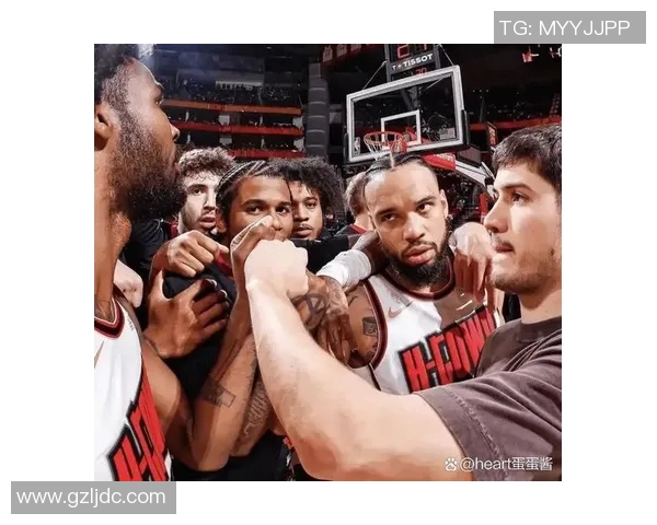 精彩对决视频直播火箭队挑战热火队全场比赛精彩瞬间不容错过