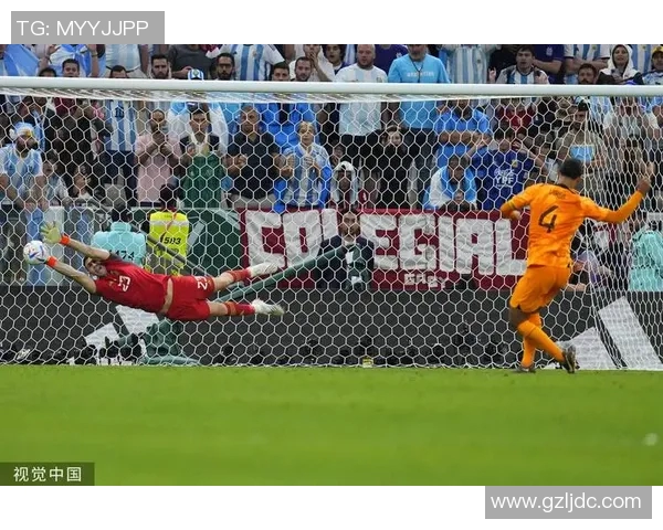 2017年全球足球盛事回顾与精彩瞬间盘点