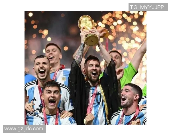 世界杯历史最佳球队排名揭秘谁才是真正的足球王者