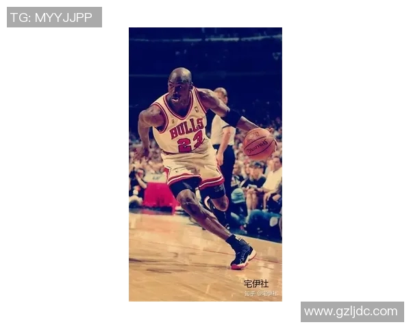 乔丹与篮球明星之间的深厚友谊与合作关系探讨