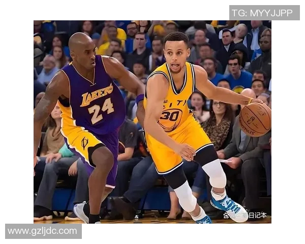 姓牛的篮球明星有哪些他们的成就与影响力分析