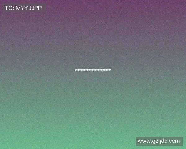 谦虚篮球明星的成长之路与成功背后的低调心态分析