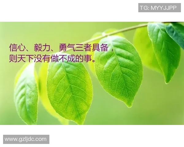 足球明星激励人生的经典语录让你在追梦路上勇往直前