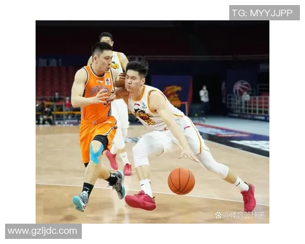 望江篮球明星盘点揭晓谁是最具影响力的球员与他们的辉煌成就