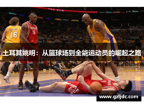 土耳其姚明：从篮球场到全能运动员的崛起之路