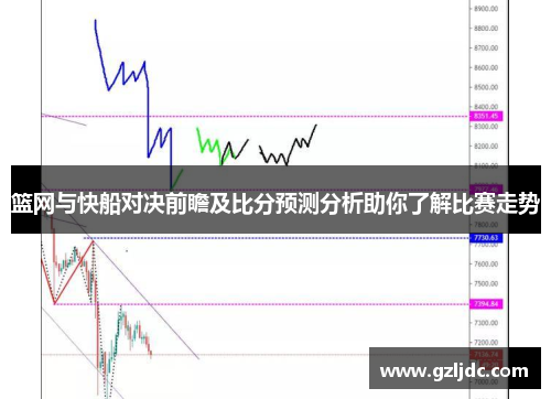 篮网与快船对决前瞻及比分预测分析助你了解比赛走势